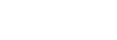 北京佐盛投资顾问有限公司